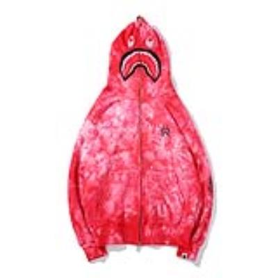 Bape Hoodies-280